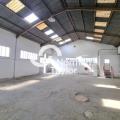 Location d'entrepôt de 300 m² à Perpignan - 66000 photo - 1