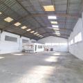 Location d'entrepôt de 300 m² à Perpignan - 66000 photo - 2