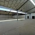 Location d'entrepôt de 1 250 m² à Perpignan - 66000 photo - 2