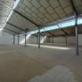 Location d'entrepôt de 1 250 m² à Perpignan - 66000 photo - 3