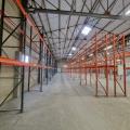 Location d'entrepôt de 2 500 m² à Perpignan - 66000 photo - 3