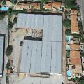 Location d'entrepôt de 2 500 m² à Perpignan - 66000 photo - 2