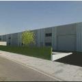 Location d'entrepôt de 185 m² à Perpignan - 66000 photo - 3