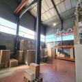 Location d'entrepôt de 1 110 m² à Perpignan - 66000 photo - 5