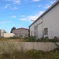 Location d'entrepôt de 468 m² à Perpignan - 66000 photo - 4