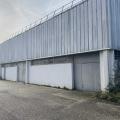 Location d'entrepôt de 2 050 m² à Pessac - 33600 photo - 10