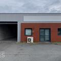 Location d'entrepôt de 460 m² à Pessac - 33600 photo - 2