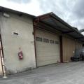 Location d'entrepôt de 620 m² à Pessac - 33600 photo - 2