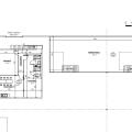 Location d'entrepôt de 1 692 m² à Pierrelaye - 95480 plan - 5