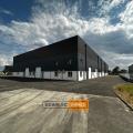 Location d'entrepôt de 3 300 m² à Plaisance-du-Touch - 31830 photo - 1