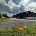 Location d'entrepôt de 3 300 m² à Plaisance-du-Touch - 31830 photo - 2