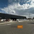 Location d'entrepôt de 3 300 m² à Plaisance-du-Touch - 31830 photo - 3