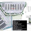 Location d'entrepôt de 26 025 m² à Plaisance-du-Touch - 31830 plan - 2