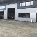 Location d'entrepôt de 1 171 m² à Plaisance-du-Touch - 31830 photo - 4