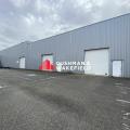 Location d'entrepôt de 234 m² à Plaisance-du-Touch - 31830 photo - 5