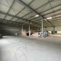 Location d'entrepôt de 777 m² à Plaisance-du-Touch - 31830 photo - 3