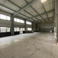 Location d'entrepôt de 777 m² à Plaisance-du-Touch - 31830 photo - 5