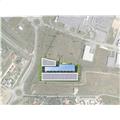 Location d'entrepôt de 2 361 m² à Plaisance-du-Touch - 31830 photo - 15