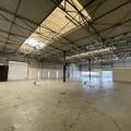 Location d'entrepôt de 600 m² à Plaisir - 78370 photo - 5