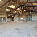 Location d'entrepôt de 1 000 m² à Plédran - 22960 photo - 4