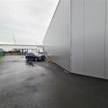 Location d'entrepôt de 2 400 m² à Plérin - 22190 photo - 10