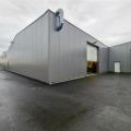 Location d'entrepôt de 2 400 m² à Plérin - 22190 photo - 8