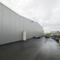 Location d'entrepôt de 2 400 m² à Plérin - 22190 photo - 9