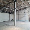 Location d'entrepôt de 1 230 m² à Plérin - 22190 photo - 10