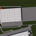 Location d'entrepôt de 23 000 m² à Ploisy - 02200 photo - 4
