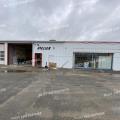 Location d'entrepôt de 500 m² à Plouay - 56240 photo - 2