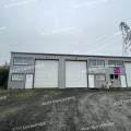 Location d'entrepôt de 141 m² à Ploudaniel - 29260 photo - 2