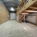 Location d'entrepôt de 141 m² à Ploudaniel - 29260 photo - 4