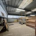Location d'entrepôt de 141 m² à Ploudaniel - 29260 photo - 5