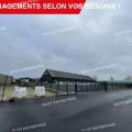 Location d'entrepôt de 240 m² à Plouigneau - 29610 photo - 2