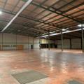 Location d'entrepôt de 3 400 m² à Podensac - 33720 photo - 3