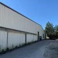 Location d'entrepôt de 3 400 m² à Podensac - 33720 photo - 4