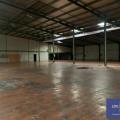 Location d'entrepôt de 3 400 m² à Podensac - 33720 photo - 2