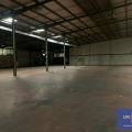 Location d'entrepôt de 3 400 m² à Podensac - 33720 photo - 4