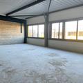 Location d'entrepôt de 344 m² à Poissy - 78300 photo - 4
