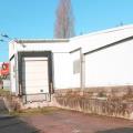 Location d'entrepôt de 1 200 m² à Poitiers - 86000 photo - 2