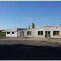Location d'entrepôt de 1 200 m² à Poitiers - 86000 photo - 3