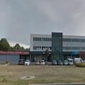 Location d'entrepôt de 400 m² à Poitiers - 86000 photo - 1