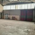 Location d'entrepôt de 1 620 m² à Pommeuse - 77515 photo - 7