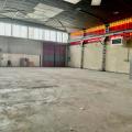 Location d'entrepôt de 1 620 m² à Pommeuse - 77515 photo - 2