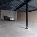 Location d'entrepôt de 290 m² à Pontault-Combault - 77340 photo - 2