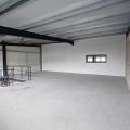 Location d'entrepôt de 290 m² à Pontault-Combault - 77340 photo - 3