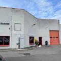 Location d'entrepôt de 530 m² à Pontault-Combault - 77340 photo - 1