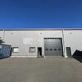 Location d'entrepôt de 450 m² à Pontcharra-sur-Turdine - 69490 photo - 1