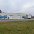 Location d'entrepôt de 240 m² à Pontchâteau - 44160 photo - 2