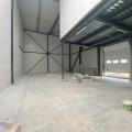 Location d'entrepôt de 1 482 m² à Pontoise - 95300 photo - 1